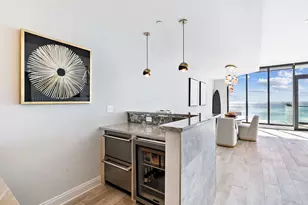 4463 W County Hwy 30A W, Santa Rosa Beach, FL 32459 - Photo 20