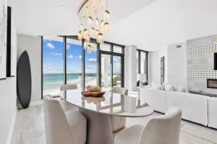 4463 W County Hwy 30A W, Santa Rosa Beach, FL 32459 - Photo 18