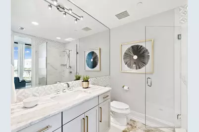 4463 W County Highway 30A W #UNIT 302, Santa Rosa Beach, FL 32459 - Photo 6