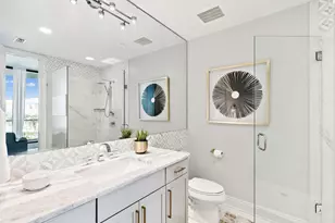 4463 W County Hwy 30A W, Santa Rosa Beach, FL 32459 - Photo 6