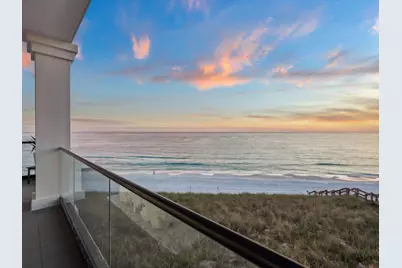 4463 W County Highway 30A W #UNIT 302, Santa Rosa Beach, FL 32459 - Photo 10