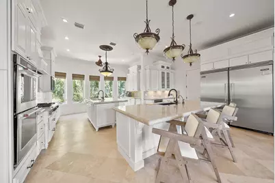 30 Pelican Circle, Inlet Beach, FL 32461 - Photo 8