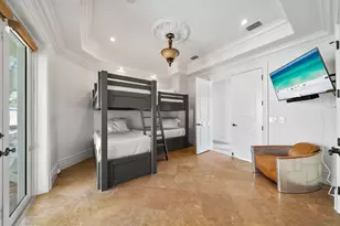 30 Pelican Cir, Inlet Beach, FL 32461 - Photo 16