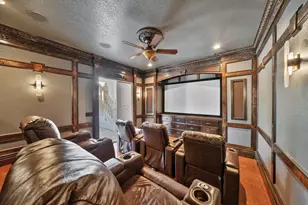 30 Pelican Cir, Inlet Beach, FL 32461 - Photo 14