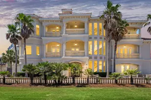 30 Pelican Cir, Inlet Beach, FL 32461 - Photo 24