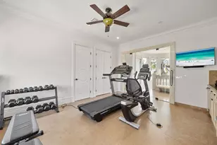 30 Pelican Cir, Inlet Beach, FL 32461 - Photo 12