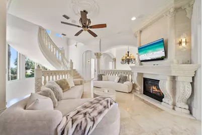 30 Pelican Circle, Inlet Beach, FL 32461 - Photo 6