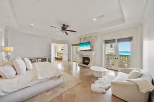 30 Pelican Cir, Inlet Beach, FL 32461 - Photo 10