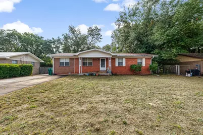 104 22nd Street, Niceville, FL 32578 - Photo 1