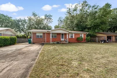 104 22nd Street, Niceville, FL 32578 - Photo 28