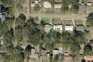 104 22nd St, Niceville, FL 32578 - Photo 30