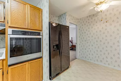 104 22nd Street, Niceville, FL 32578 - Photo 10