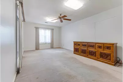 104 22nd Street, Niceville, FL 32578 - Photo 12