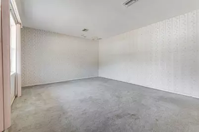 104 22nd Street, Niceville, FL 32578 - Photo 2