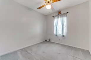 104 22nd St, Niceville, FL 32578 - Photo 18