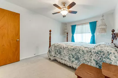 104 22nd Street, Niceville, FL 32578 - Photo 24