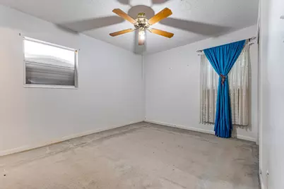 104 22nd Street, Niceville, FL 32578 - Photo 14