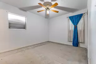 104 22nd St, Niceville, FL 32578 - Photo 14