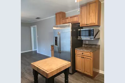 75 7th Avenue, Shalimar, FL 32579 - Photo 22