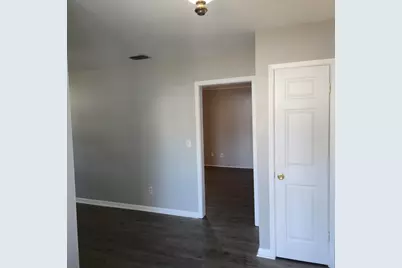 75 7th Avenue, Shalimar, FL 32579 - Photo 32