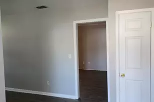 75 7th Ave, Shalimar, FL 32579 - Photo 32