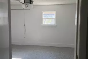 75 7th Ave, Shalimar, FL 32579 - Photo 6