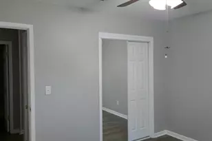 75 7th Ave, Shalimar, FL 32579 - Photo 10