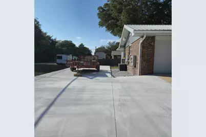 75 7th Avenue, Shalimar, FL 32579 - Photo 4