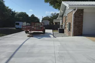 75 7th Ave, Shalimar, FL 32579 - Photo 4