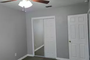 75 7th Ave, Shalimar, FL 32579 - Photo 12