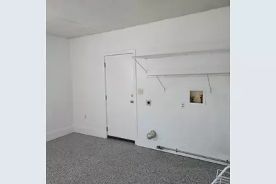 75 7th Avenue, Shalimar, FL 32579 - Photo 8