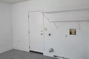 75 7th Ave, Shalimar, FL 32579 - Photo 8