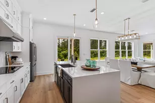 132 Brizo Ln, Santa Rosa Beach, FL 32459 - Photo 2