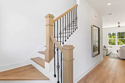 132 Brizo Lane #Lot 14, Santa Rosa Beach, FL 32459 - Photo 10