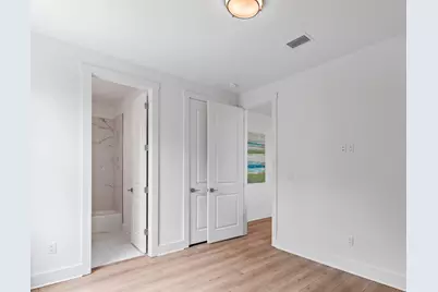 132 Brizo Lane #Lot 14, Santa Rosa Beach, FL 32459 - Photo 18