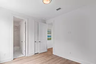 132 Brizo Ln, Santa Rosa Beach, FL 32459 - Photo 18