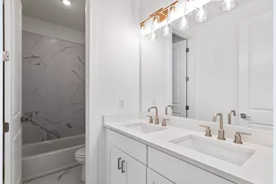 132 Brizo Lane #Lot 14, Santa Rosa Beach, FL 32459 - Photo 22