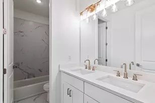 132 Brizo Ln, Santa Rosa Beach, FL 32459 - Photo 22