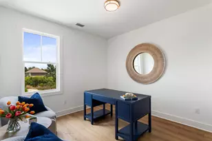 132 Brizo Ln, Santa Rosa Beach, FL 32459 - Photo 20