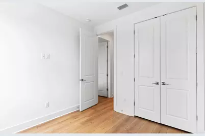 132 Brizo Lane #Lot 14, Santa Rosa Beach, FL 32459 - Photo 24