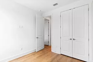 132 Brizo Ln, Santa Rosa Beach, FL 32459 - Photo 24