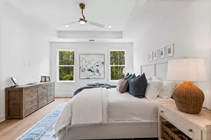 132 Brizo Ln, Santa Rosa Beach, FL 32459 - Photo 12