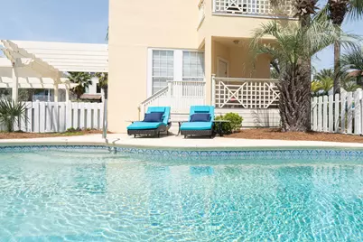 223 Paradise By The Sea Boulevard, Inlet Beach, FL 32461 - Photo 4