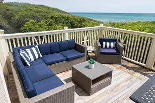 223 Paradise by the Sea Blvd, Inlet Beach, FL 32461 - Photo 10