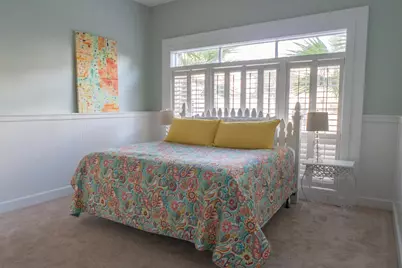 223 Paradise By The Sea Boulevard, Inlet Beach, FL 32461 - Photo 16