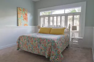 223 Paradise by the Sea Blvd, Inlet Beach, FL 32461 - Photo 16