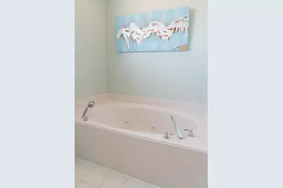 223 Paradise By The Sea Boulevard, Inlet Beach, FL 32461 - Photo 14