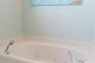 223 Paradise by the Sea Blvd, Inlet Beach, FL 32461 - Photo 14