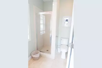 223 Paradise By The Sea Boulevard, Inlet Beach, FL 32461 - Photo 34