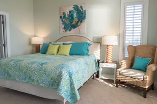 223 Paradise by the Sea Blvd, Inlet Beach, FL 32461 - Photo 22